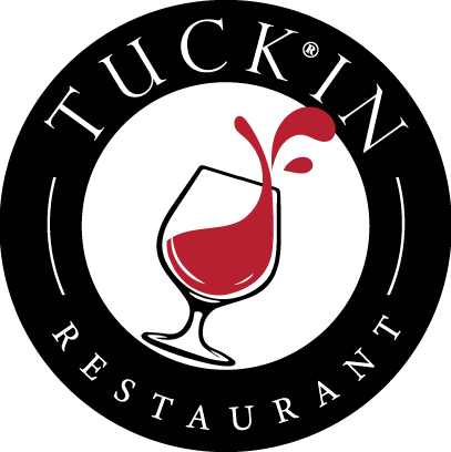 Tuck In Turkish Restaurant logo