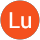Lu Lame review Xcel Energy