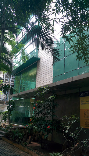 Amity Global Business School, 372, St Johns Hospital Rd, Santhosapuram, Koramangala 3 Block, Koramangala, Bengaluru, Karnataka 560034, India, Business_School, state KA