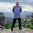 Antonio Salvador avatar image
