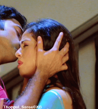 south-indian-hot-sexy-gifs-animated+(9).