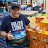 Ron Cashman avatar image