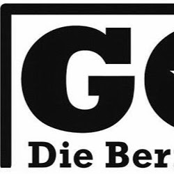 GOAL - Die Berner Fussball Bar GmbH logo
