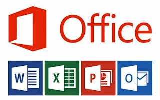Microsoft Office 2013 Full Crack Fshare Microsoft office 2013 fshare - Hướng dẫn chi tiết nhất tải và cài đặt