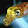 Heather Sligh Heather Sligh's profile photo