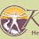 Kuma Health and Wellness - Pet Food Store in La Grange Illinois