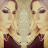 The Tigress Den Beauty Channel