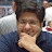 Hemant Sharma avatar image