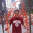 Alonso Gutierrez avatar image