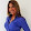 Sandra Heath Sandra Heath's profile photo