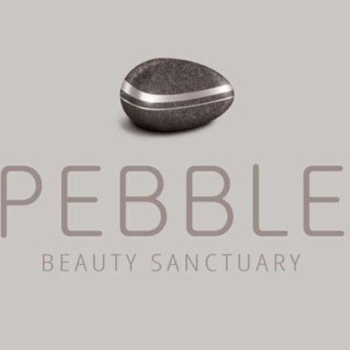 Pebble Sanctuary Beauty & Aesthetics Clinic - Hitchin logo