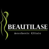 Beautilase | Beauty Salon & Skin Care Clinic in Auckland