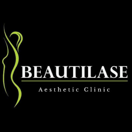 Beauty Salon & Skin Care Clinic in Auckland | Beautilase Pty Ltd logo