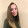 Felishia Jones Felishia Jones's profile photo