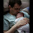 Chris Caldwell avatar image