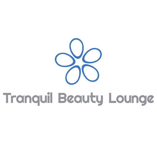 Tranquil Beauty Lounge logo