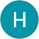 Harold S. Harold S.