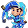 Jeff Hoogland Jeff Hoogland's profile photo