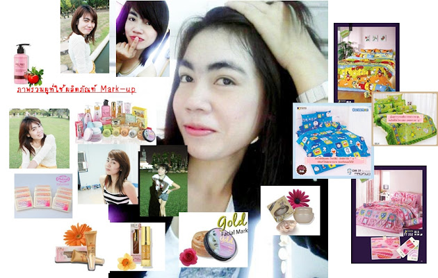 Cover photo