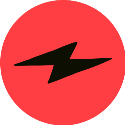 Popcentrale logo