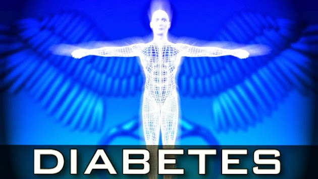 Cover photo