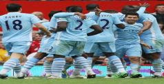 Video Ggoles resultado: Premier League Video Ggoles resultado: Premier League