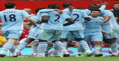 Video Ggoles resultado: Premier League