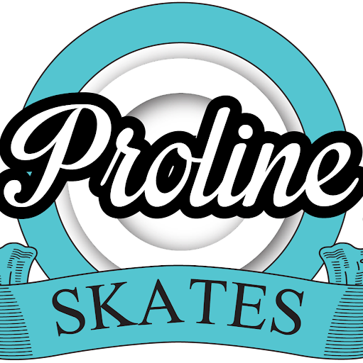 Proline Skates logo