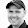 John Bergquist John Bergquist's profile photo