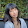 Annie Nguyen Annie Nguyen's profile photo