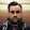 Patrick Loonstra Patrick Loonstra's profile photo