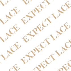 Expectlace - logo