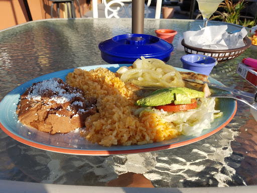 Mexican Restaurant «Antojitos Mexicanos», reviews and photos, 936 US-1, Fort Pierce, FL 34950, USA