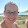 Aude Cbrghs Aude Cbrghs's profile photo