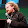 Daniël Crompton Daniël Crompton's profile photo
