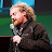 Daniël Crompton avatar image