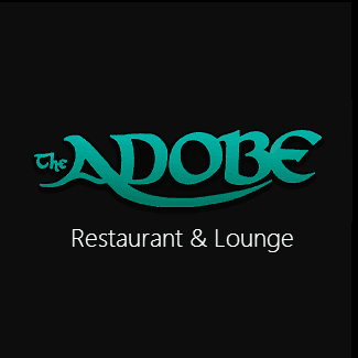 Adobe Restaurant and Lounge