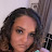 Chasity Netherland avatar image