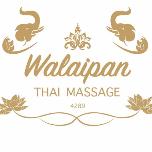 Walaipan Massage