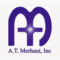 Merhaut - logo