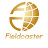 fieldcasterjapan