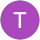 Thomas DeHaven review Attorney Nathaniel Hubley