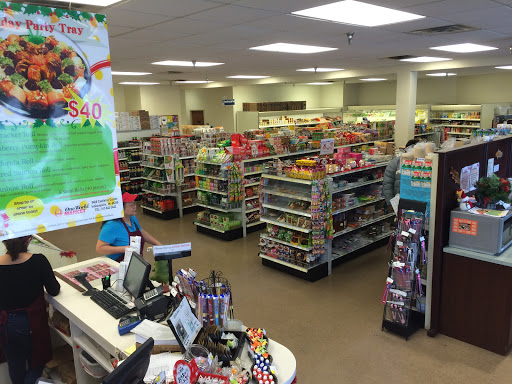 One World Market of Indiana
