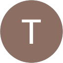Tyler Davis