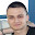 Veliko Minkov's user avatar