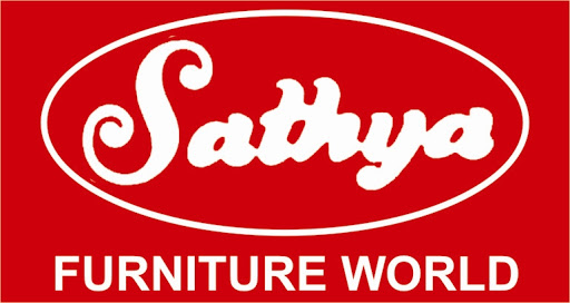 Sathya Furniture World, 139, Royapettah High Rd, New Colony, Mylapore, Chennai, Tamil Nadu 600004, India, Used_Office_Furniture_Shop, state TN