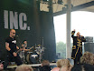 DSC00808.JPG