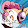 Mike Heruer Mike Heruer's profile photo
