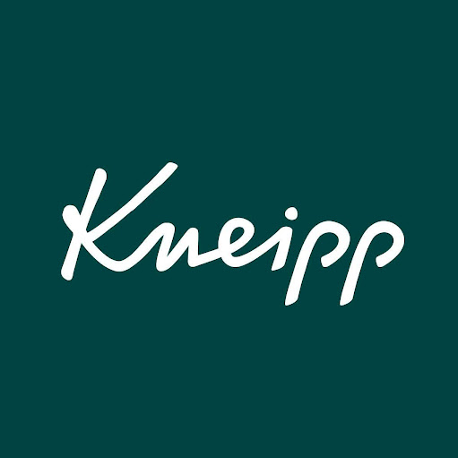Kneipp® Outlet Ochtum Park logo