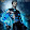 praveen kumar praveen kumar's profile photo